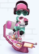 IMG 3037.jpeg (31 KB) Frutti surfing on Neo-Seoul #2