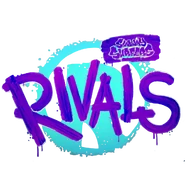 Rivals Logo #1