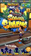 Screenshot 20210622-123010 Subway Surf