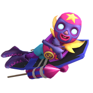 Promo s66 Chicago 07.png (127 KB) Fantasma with Torito