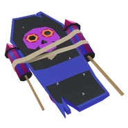 Boo-tiful Bargains #4