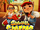 Subway Surfers World Tour: Rome