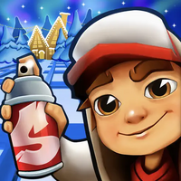 subway surfers greece 2015 trailer in 2023