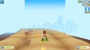 Screenshot 20210611-211612 Subway Surf