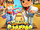 Subway Surfers World Tour: Miami 2019