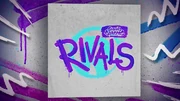 Rivals background