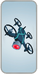 Roto