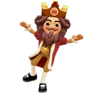 BurgerKingmarathon.png (109 KB)