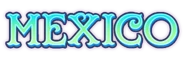 Mexico 2021 Logo.png (270 KB) Logo