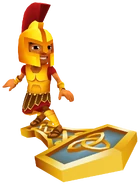 Nikosherooutfitsurfingonhammer.png (405 KB) Nikos in his Hero Outfit surfing on Hammer