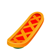 A new board: Pie Express