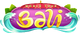 BaliLogo