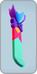 Bloomster