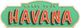 Havana Logo.png
