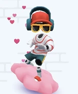 IMG 4918.jpeg (26 KB) Tutti surfing on Sweetheart #2