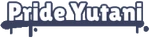 PrideYutaniName