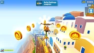 Screenshot 20210503-145758 Subway Surf.jpg (417 KB)