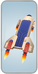 Spaceship