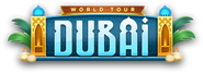 DubaiLogo