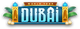 DubaiLogo.png