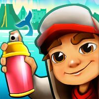 Subway Surfers World Tour: Iceland 2018, Subway Surfers Wiki