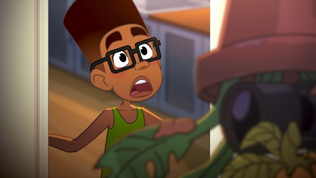 Boombox Subway Surfers Wiki Fandom