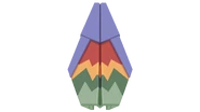 Kite top view.png (519 KB) Kite Top View