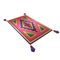MagicCarpet3