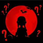 Haunted Hood 2023 Teaser #1