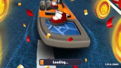 Subway Surfers Update: Monaco, Hold on to your hoverboard, folks High  speed ahead! Next destination: Monaco! 😮 Head on over  Philip is  waiting for you! 😉, By Subway Surfers