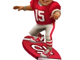 Mahomes