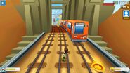 Screenshot 20210611-210756 Subway Surf