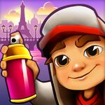 List Of Icons Splash Screens Logos And City Icons Subway Surfers Wiki Fandom Connect with them on dribbble; city icons subway surfers wiki fandom