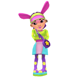 Bonnie2