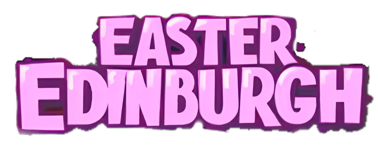 Easter Edinburgh 2025