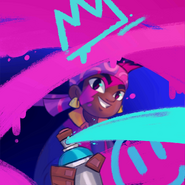 Loading Screen #2