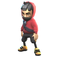 Promo s53 SubwayCity 01.png (83 KB) Akira Bundle