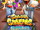 Subway Surfers World Tour: Buenos Aires 2020