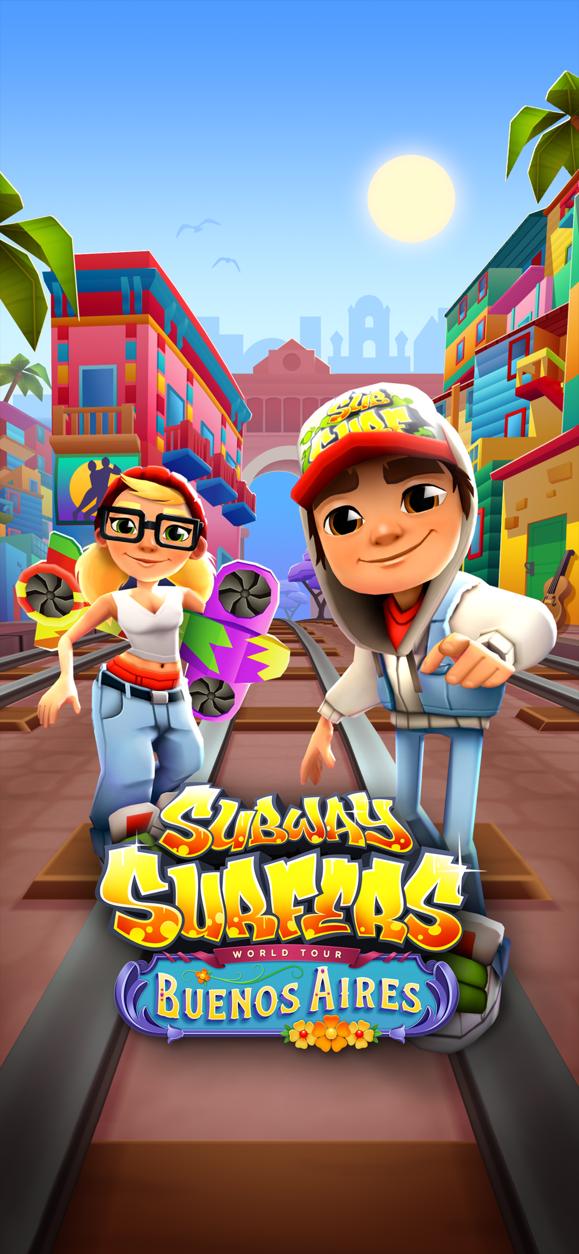 Которые там скачивать нужно игры. Сабвей Серферс. Игра Subway Surf. Сабвей серф 2012.