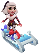 Viviennesurfingonsleigh.png (473 KB) Vivienne surfing on Sleigh