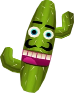 Boo-tiful Bargains #6