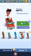Screenshot 2020-07-30-10-01-16.png (305 KB) About to purchase Betty