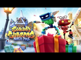 Subway_Surfers_World_Tour_Trailer_-_North_Pole_2023