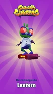 SubwaySurfers178.png (918 KB) Unlocking Lantern with Dr. Flyman