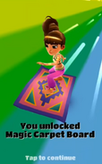 UnlockingMagicCarpetWithAmira.png (532 KB) Unlocking Magic Carpet with Amira