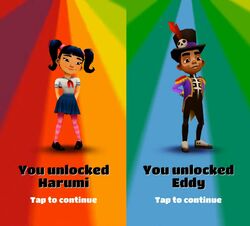 yell0wsuit's blog  Quick heads-up about Subway Surfers (WebAssembly  version)