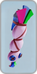 Raggedy Runner