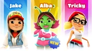 Screenshot 2019-11-28-00-53-27.png (869 KB) Alba with Jake and Tricky