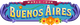 Buenos Aires Logo.png