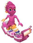 Charliesurfingonneoseoul.png (526 KB) Charlie surfing on Neo-Seoul